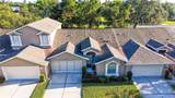 7541 Moorgate Court - Photo 33