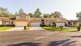 7541 Moorgate Court - Photo 34