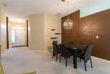 7541 Moorgate Court - Photo 4