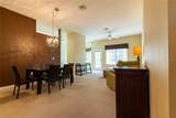 7541 Moorgate Court - Photo 5