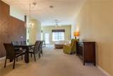 7541 Moorgate Court - Photo 6