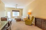 7541 Moorgate Court - Photo 7