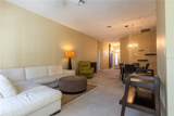 7541 Moorgate Court - Photo 8