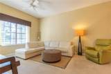 7541 Moorgate Court - Photo 9