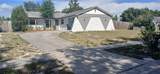 1019 Peninsula Road - Photo 1