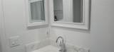 1019 Peninsula Road - Photo 10