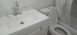 1019 Peninsula Road - Photo 11