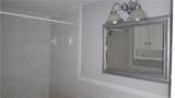 1019 Peninsula Road - Photo 12