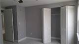 1019 Peninsula Road - Photo 14