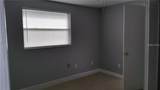1019 Peninsula Road - Photo 15