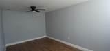 1019 Peninsula Road - Photo 16