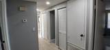 1019 Peninsula Road - Photo 17