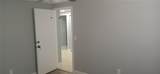 1019 Peninsula Road - Photo 18