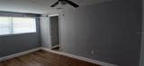 1019 Peninsula Road - Photo 19