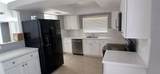 1019 Peninsula Road - Photo 20