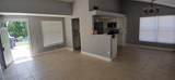 1019 Peninsula Road - Photo 21