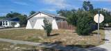 1019 Peninsula Road - Photo 22