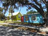 1019 Peninsula Road - Photo 34