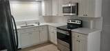 1019 Peninsula Road - Photo 4