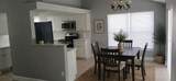 1019 Peninsula Road - Photo 5