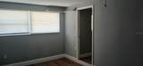 1019 Peninsula Road - Photo 7