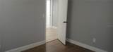 1019 Peninsula Road - Photo 8