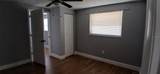 1019 Peninsula Road - Photo 9