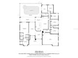 4763 Brayton Terrace - Photo 3
