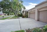 4763 Brayton Terrace - Photo 45