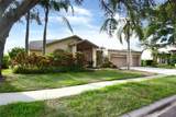 4763 Brayton Terrace - Photo 46