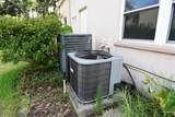 4763 Brayton Terrace - Photo 47