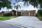4763 Brayton Terrace - Photo 48
