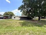 1355 Reed Terrace - Photo 1