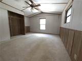 1355 Reed Terrace - Photo 10