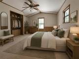 1355 Reed Terrace - Photo 11