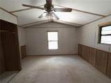 1355 Reed Terrace - Photo 12