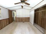 1355 Reed Terrace - Photo 13