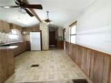 1355 Reed Terrace - Photo 14