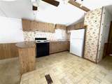 1355 Reed Terrace - Photo 15