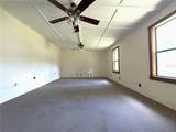 1355 Reed Terrace - Photo 17