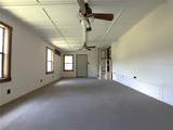 1355 Reed Terrace - Photo 18