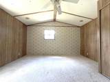 1355 Reed Terrace - Photo 19