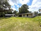 1355 Reed Terrace - Photo 2