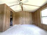 1355 Reed Terrace - Photo 20