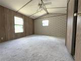 1355 Reed Terrace - Photo 21