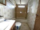 1355 Reed Terrace - Photo 22