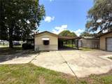 1355 Reed Terrace - Photo 23