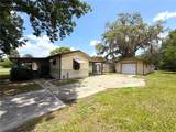 1355 Reed Terrace - Photo 24