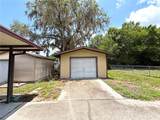 1355 Reed Terrace - Photo 25