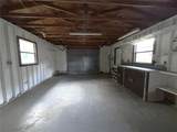 1355 Reed Terrace - Photo 26